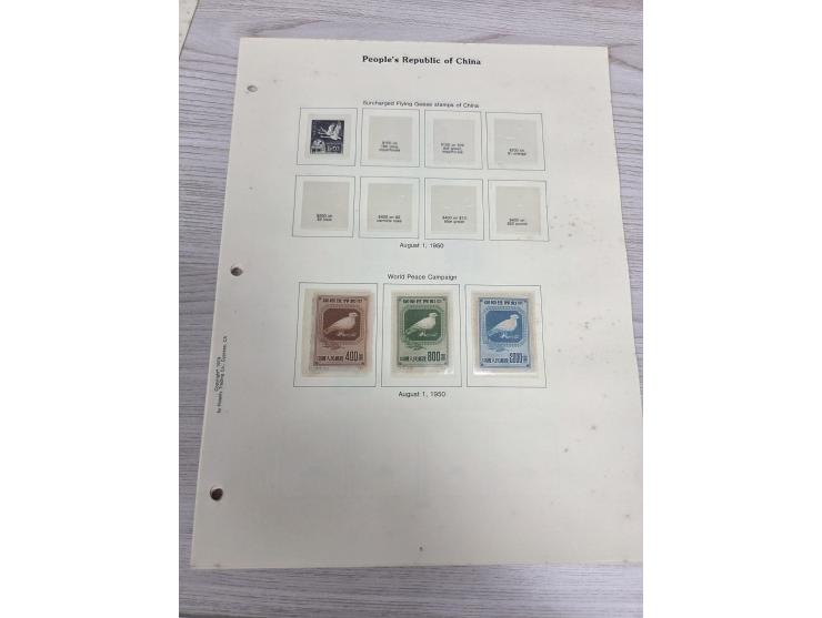 including C1 to C12, S1, S2. Large quantity. Please view.